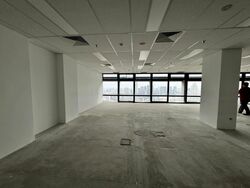 Ocbc Centre (D1), Office #459283001